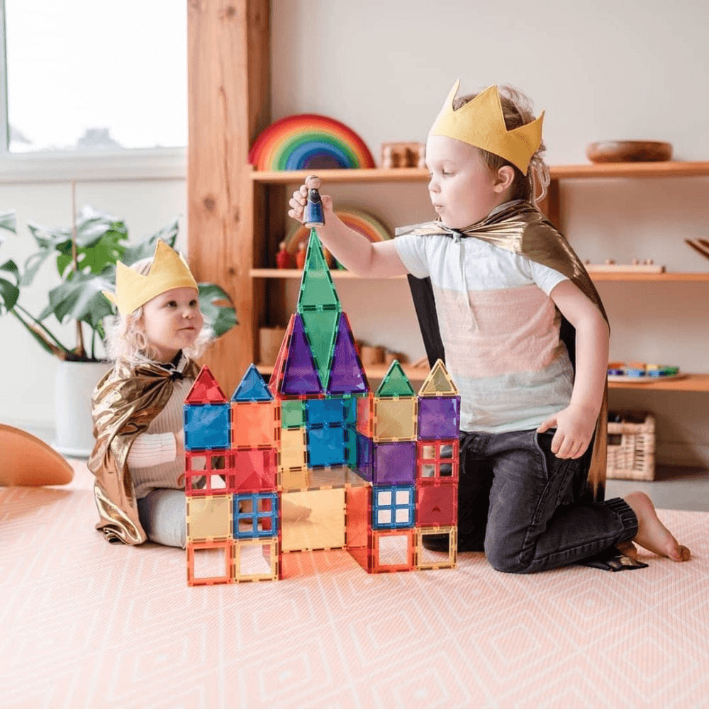 Promo Image