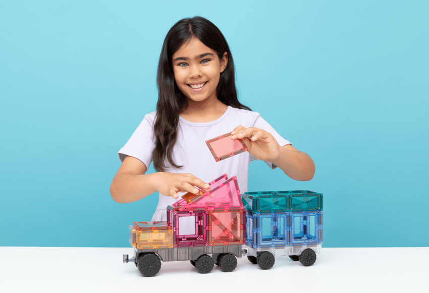 Become a CONNETIX Reseller