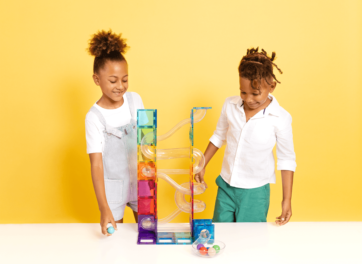 Explore the full CONNETIX range
